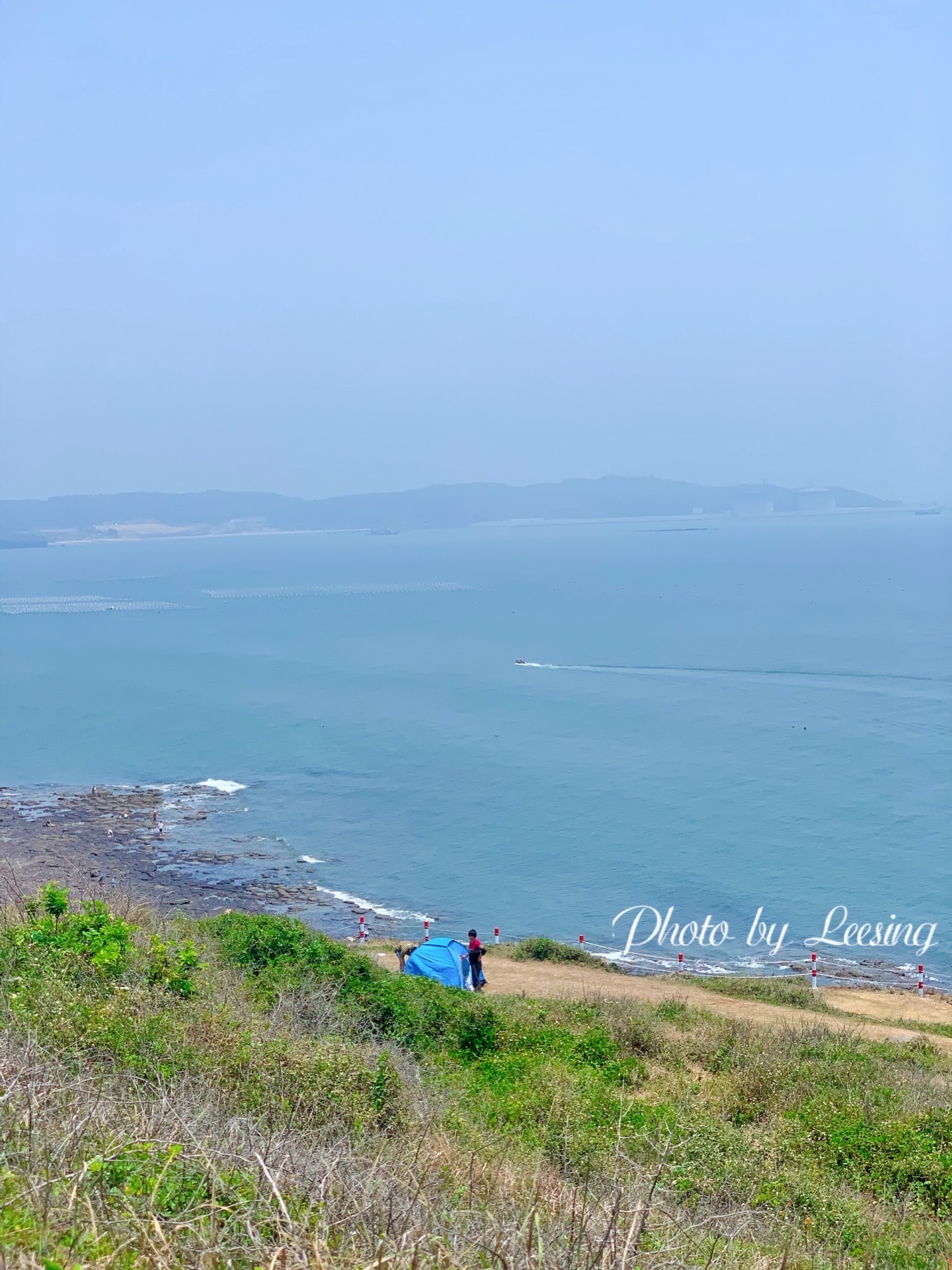 龙海镇海角好玩吗,龙海镇海角景点怎么样_点评_评价【携程攻略】