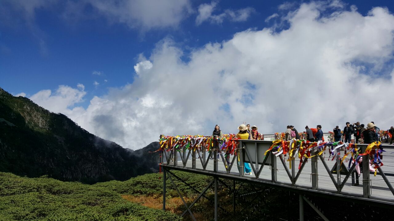 苍山旅游景点攻略图