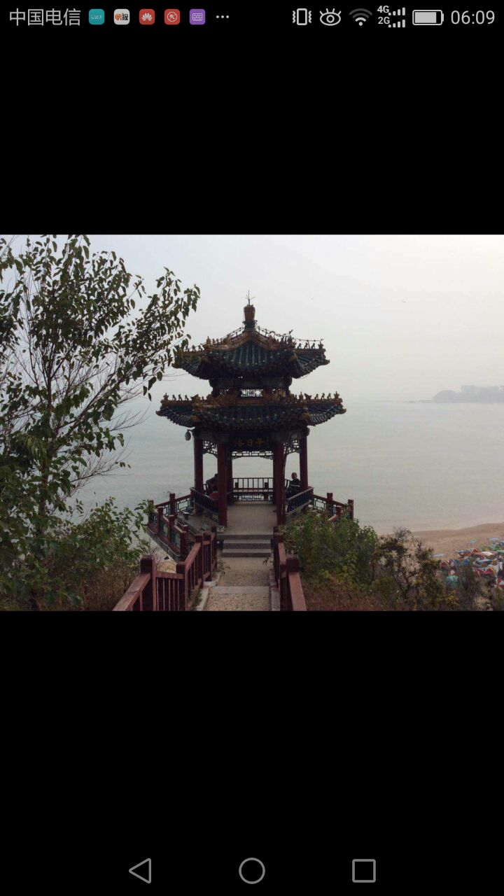 北戴河别墅加盟轻钢龙骨骗局图片