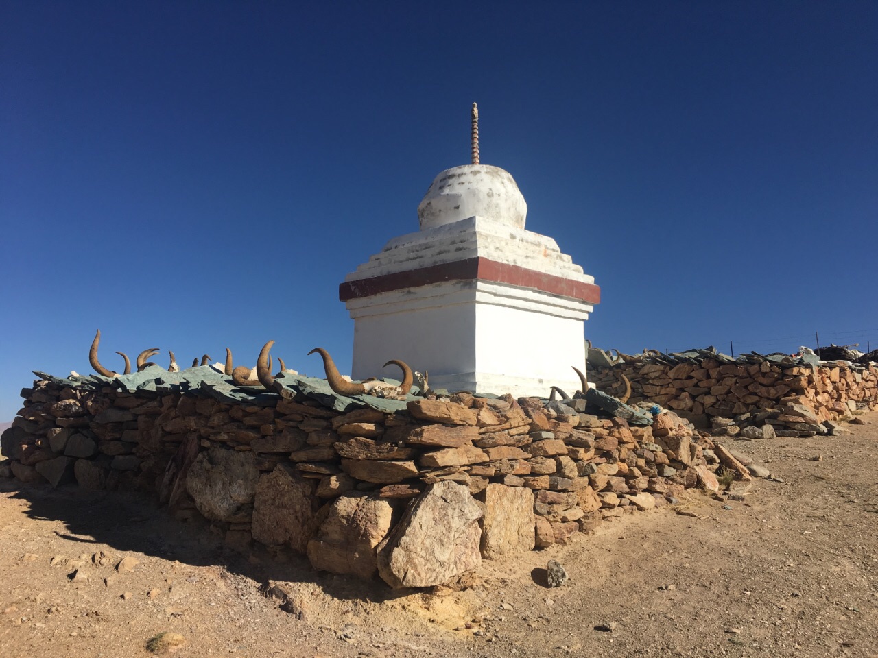 2019即乌寺_旅游攻略_门票_地址_游记点评,普兰旅游景点推荐 - 去哪儿