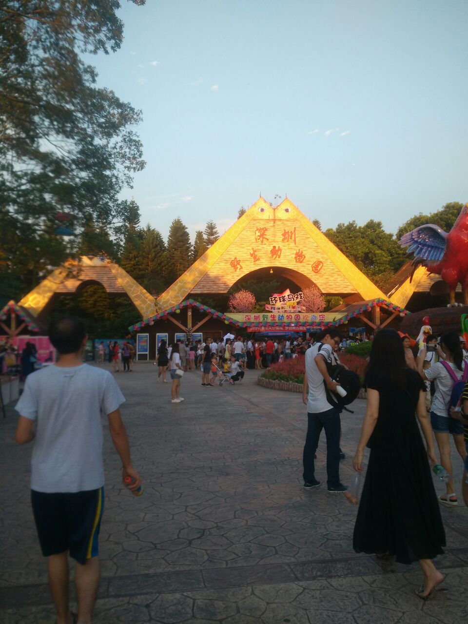 三穗旅游攻略指南? 携程攻略社区! 靠谱的旅游攻略平台,最佳的三穗自助游、自由行、自驾游、跟团旅线路,海量三穗旅游景点图片、游记、交通、美食、购物、住宿、娱乐、行程、指南等旅游攻略信息,了解更多三穗旅游信息就来携程旅游攻略。