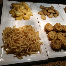 丹阳德天海鲜肥牛火锅(丹阳金鹰店)附近美食推炒菜用怀孕橄榄油预防v海鲜纹吗图片
