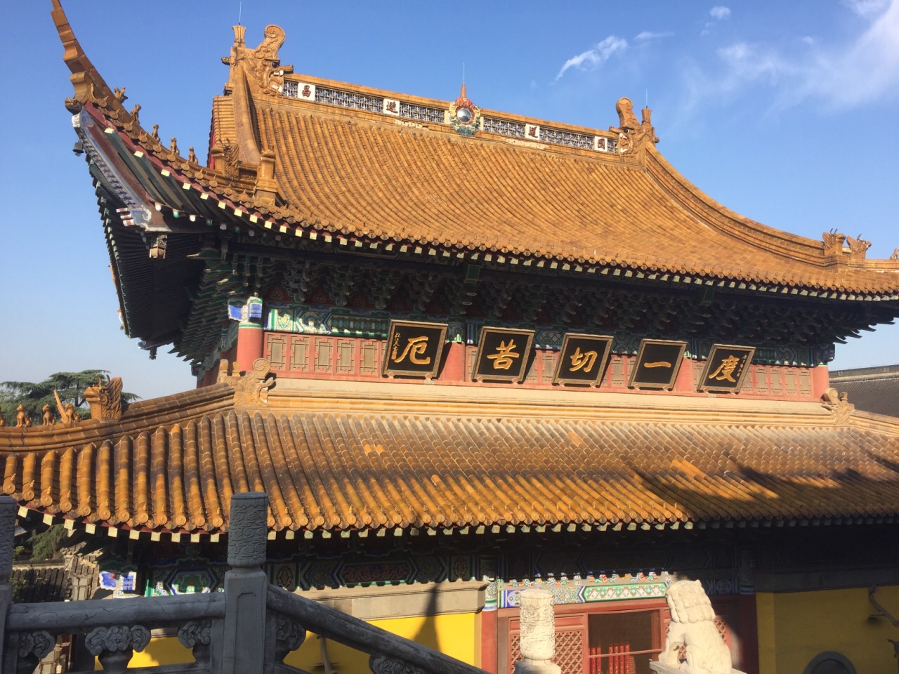 金山旅游景点攻略图