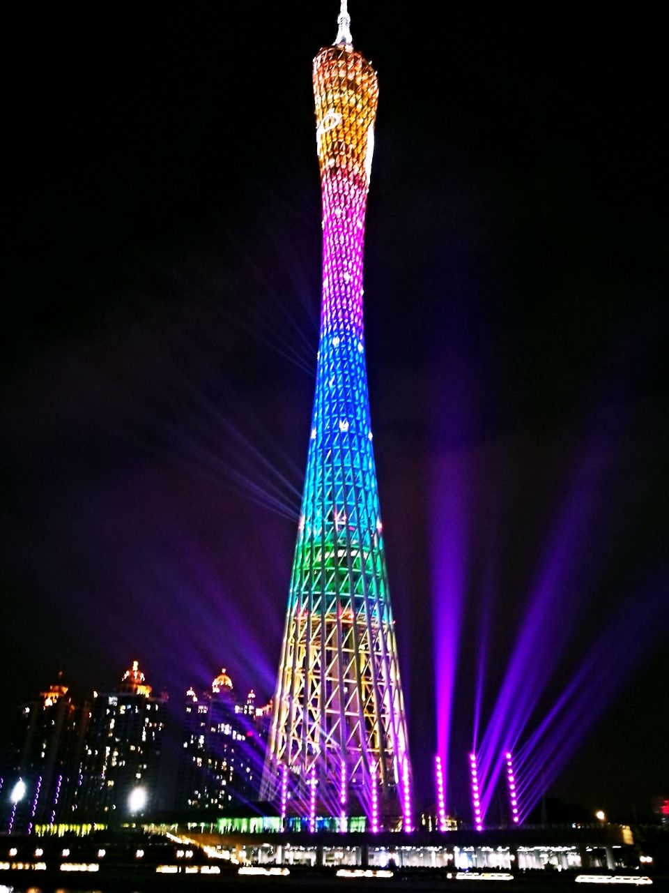 齭ҹιͷξ㹥ͼ