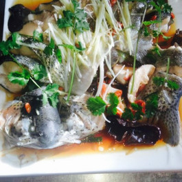 韩国太白山国家森林公园附近美食v美食_太白山的眉县美食便利店好吃图片