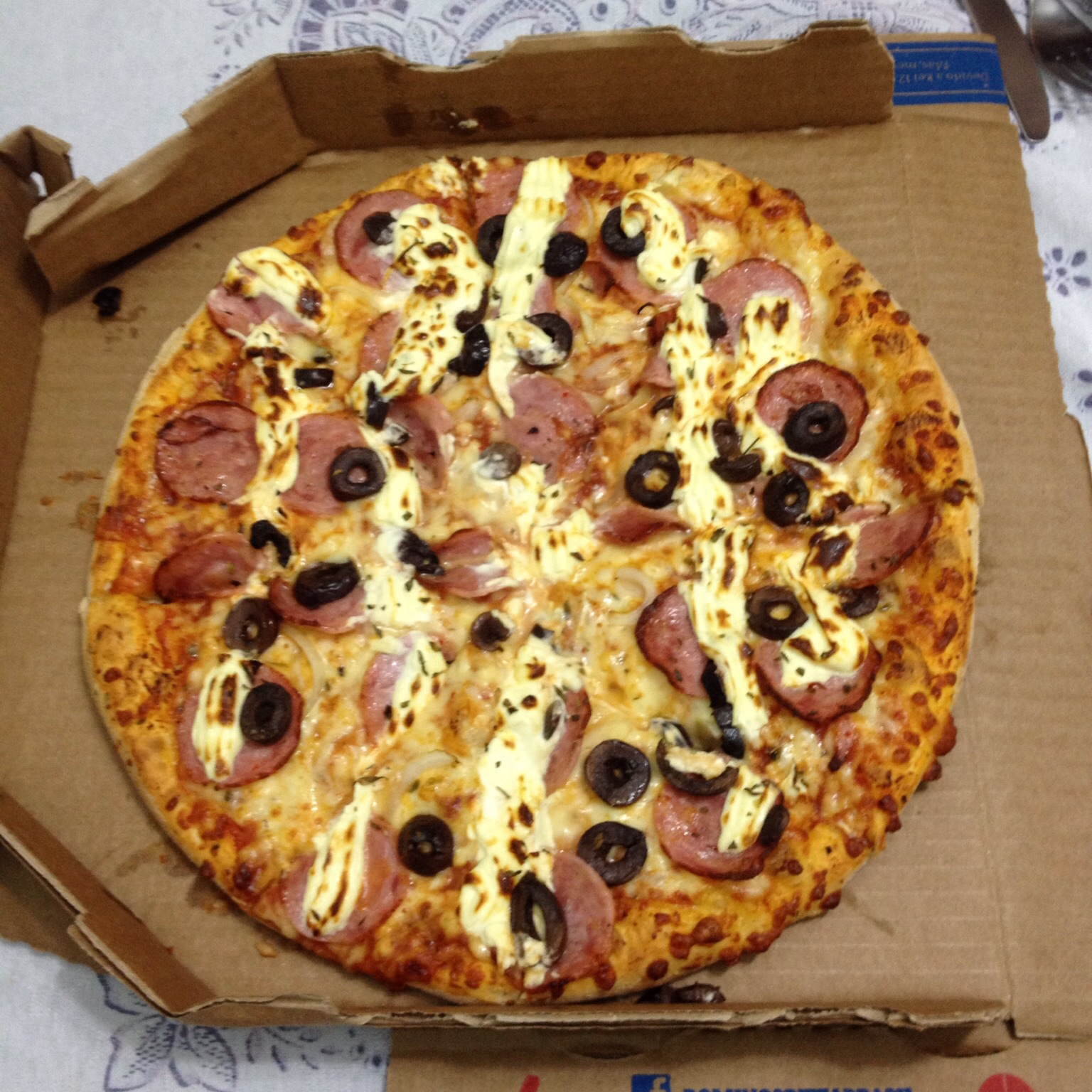 Dominos пицца самара фото 107