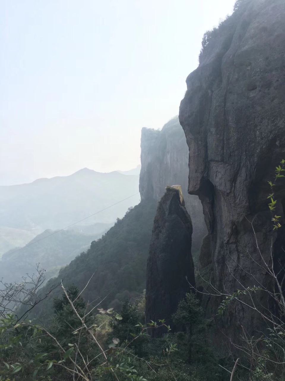 뷽ɽ