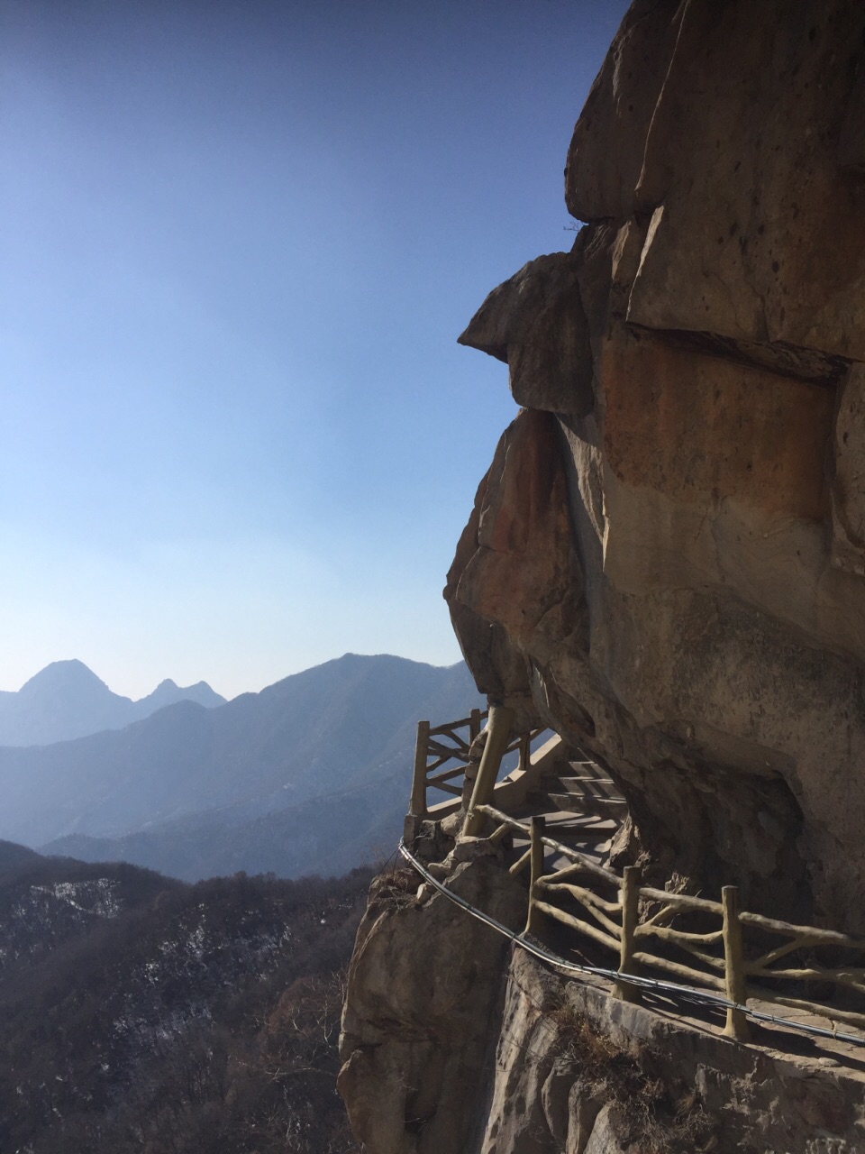 登封少林寺攻略寨塔林一日游【三环内上门接,含武术v攻略,】涠洲岛出游三皇图片