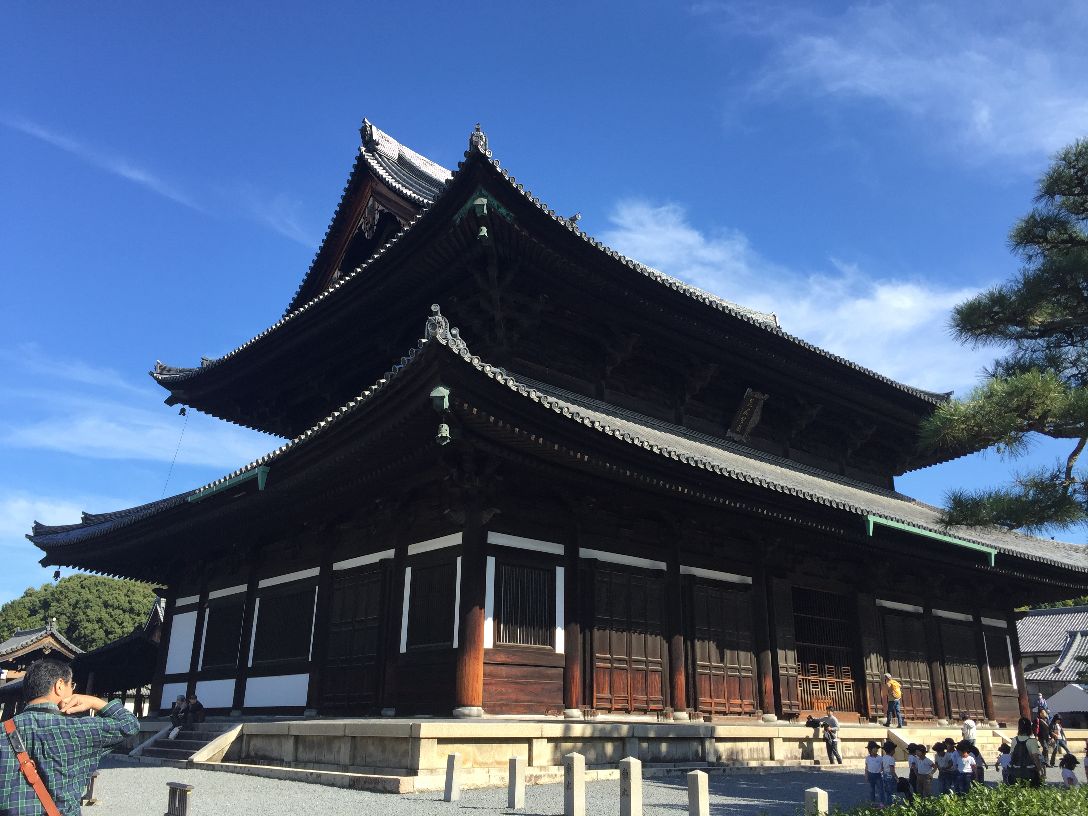 2019银阁寺_旅游攻略_门票_地址_游记点评,京都旅游