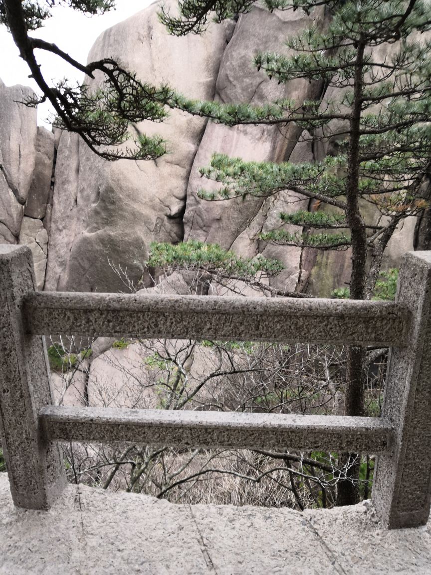 2019玉屏楼_旅游攻略_门票_地址_游记点评,黄山区旅游
