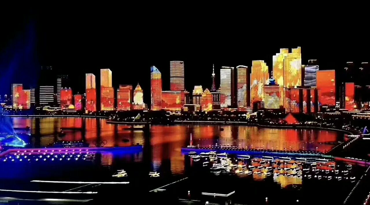 2019青岛奥帆中心_v门票门票_游记_攻略_地址点评,青岛最囧游戏2秘籍50图片