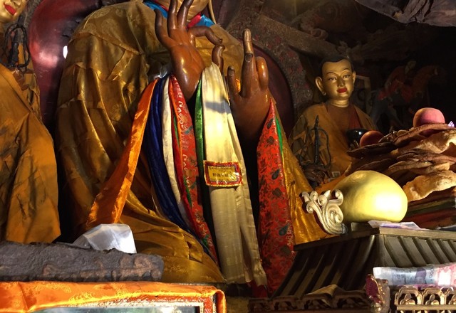 白居寺