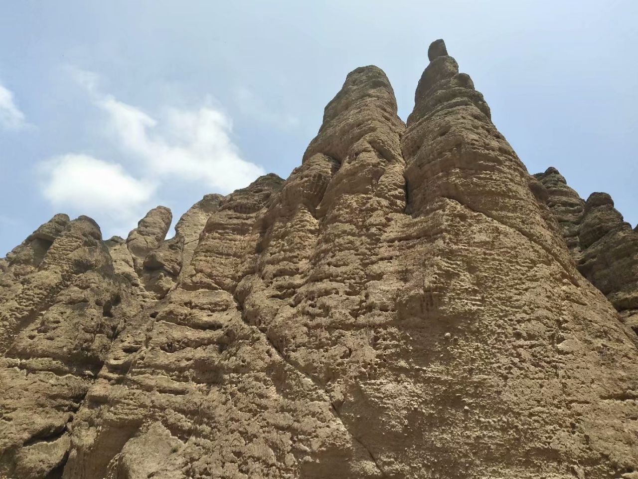 景泰黄河石林旅游景点攻攻略略图环暖肯尼亚图片