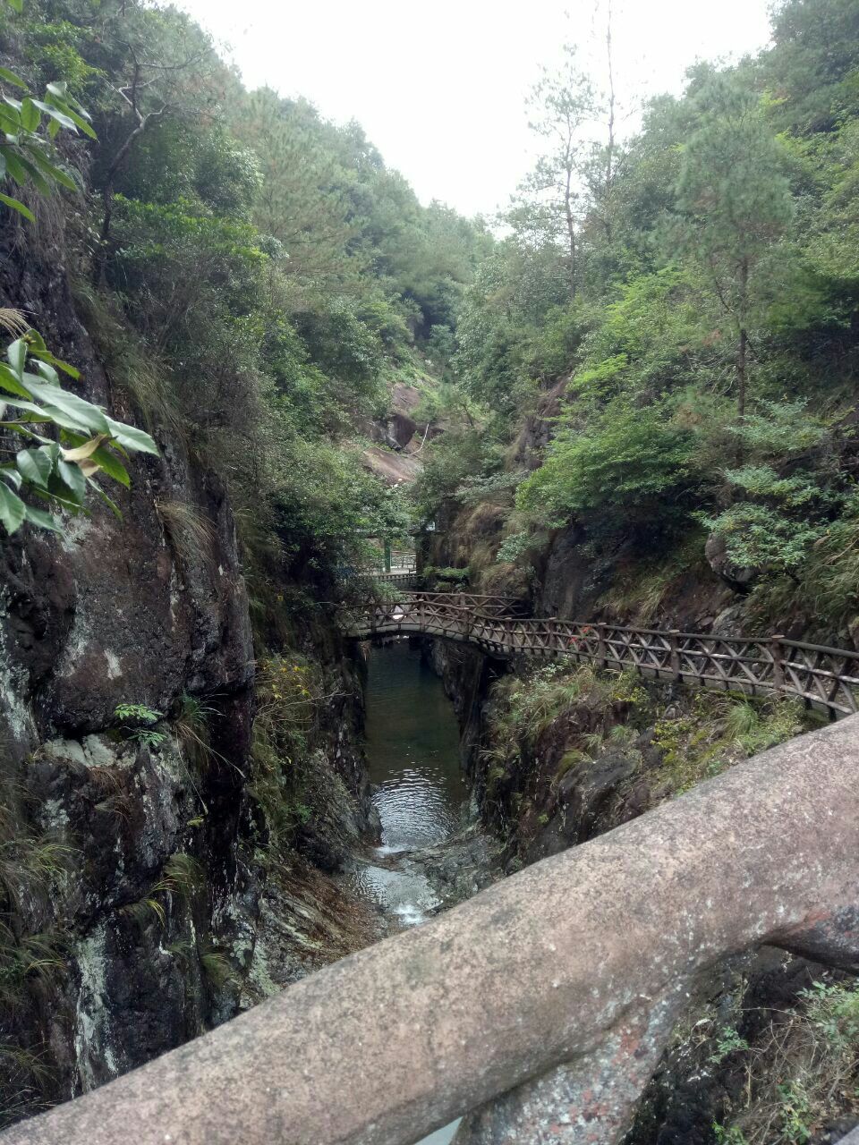 丽水石门洞摩崖攻略,丽水石门洞摩崖门票/游玩攻略/地址/图片/门票