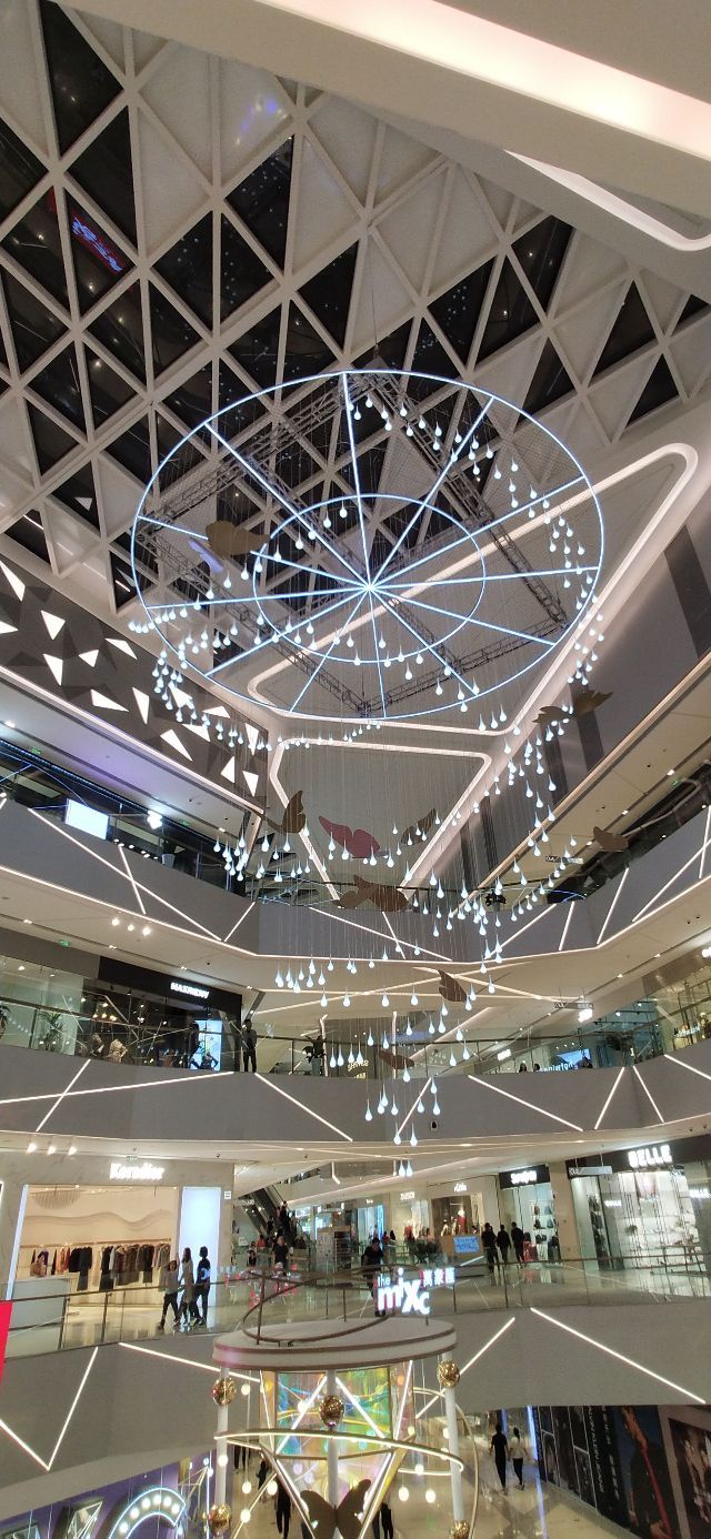 万象汇(临沂店)