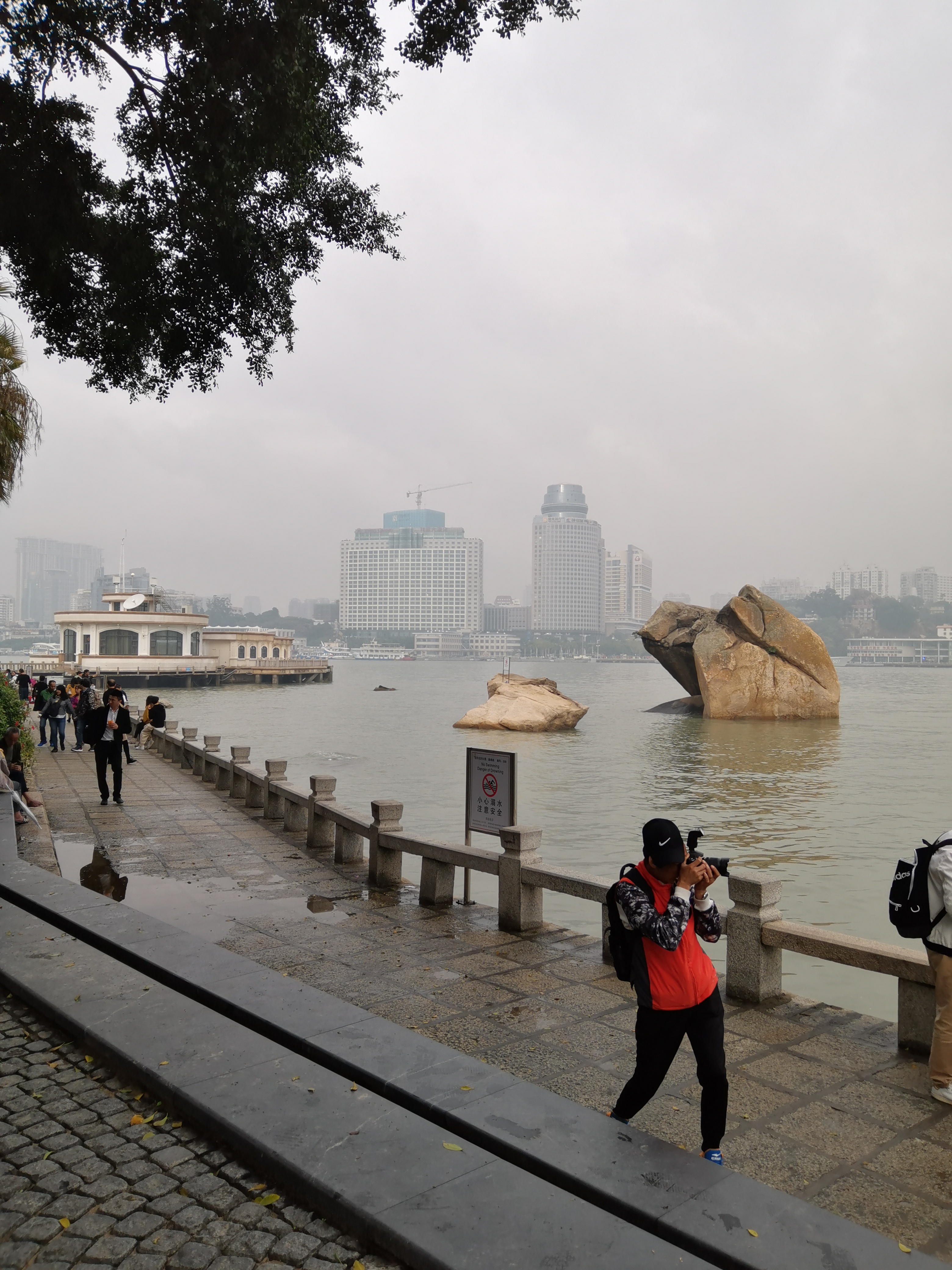 2020-01-17有用 ( 0)