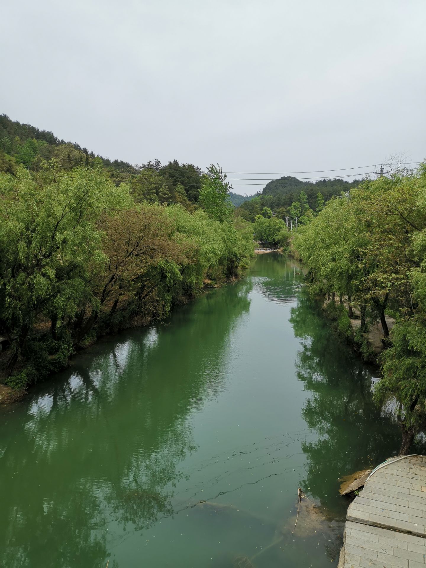 贵阳相思河好玩吗,贵阳相思河景点怎么样_点评_评价【携程攻略】