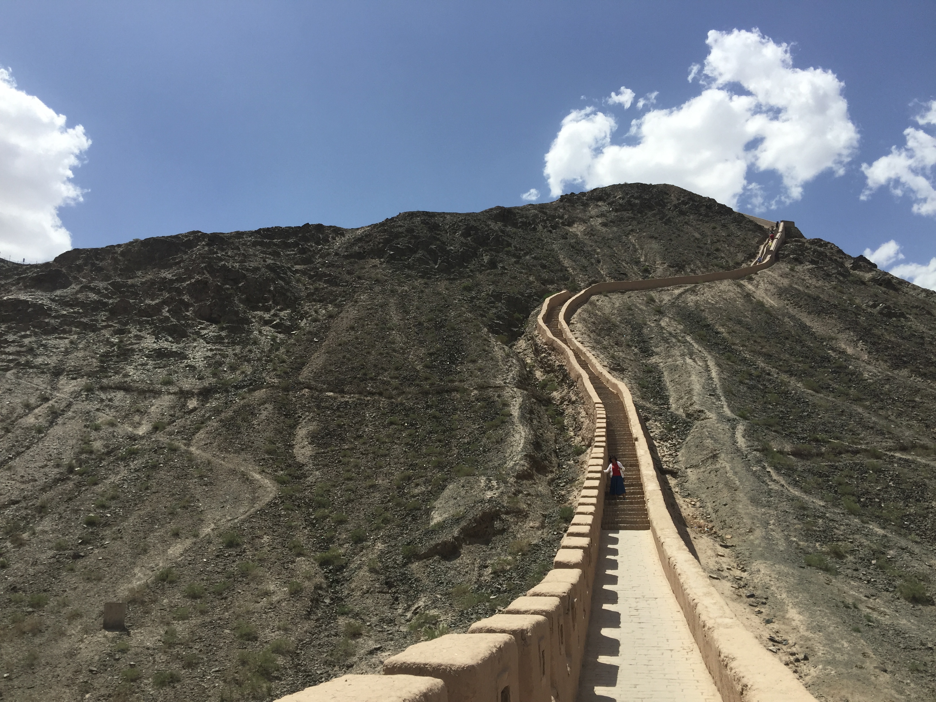 2019悬壁长城_旅游攻略_门票_地址_游记点评,嘉峪关