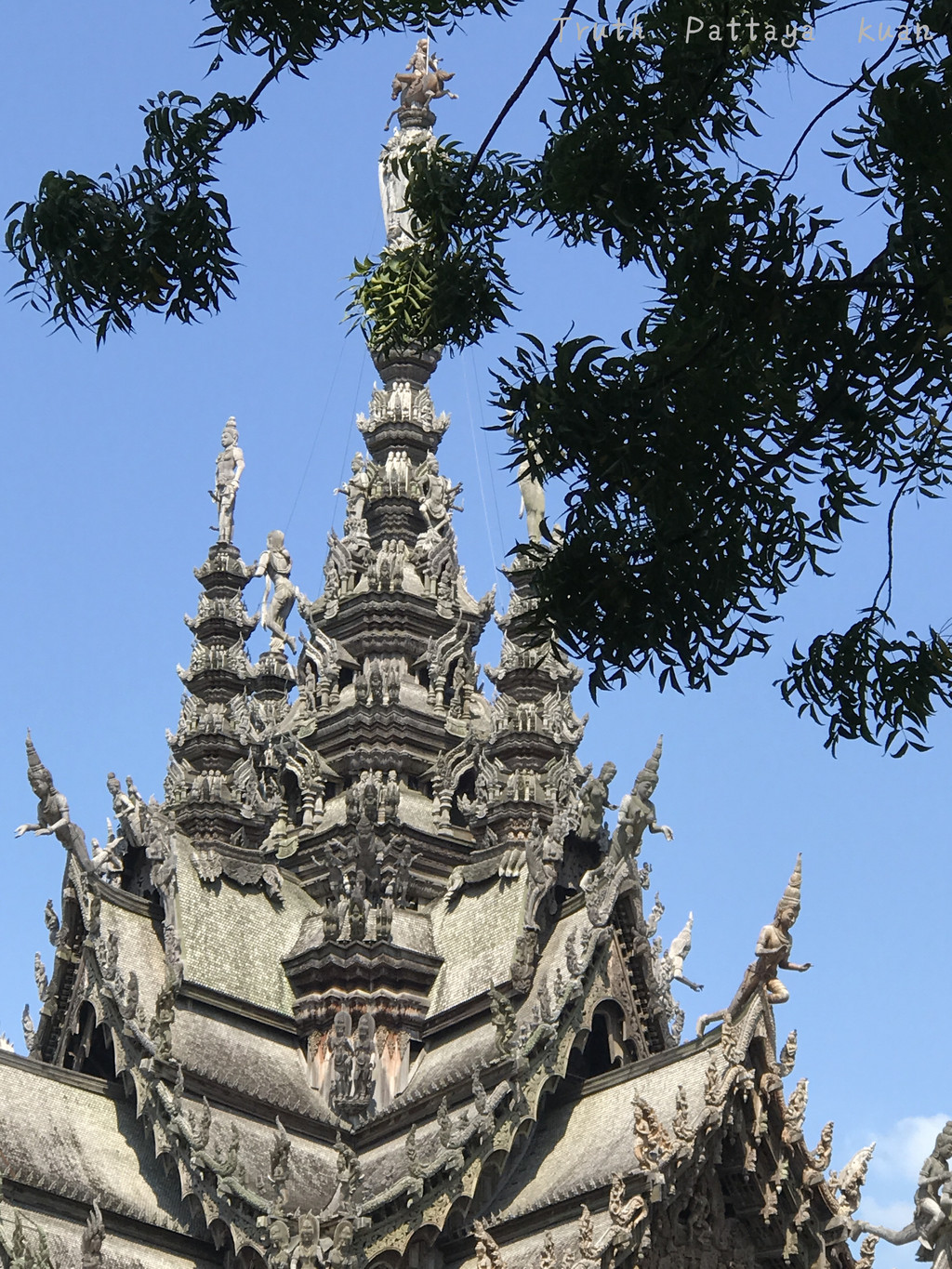 真理寺,苏泰寺,金属城堡,金山寺,僧王寺,dw)