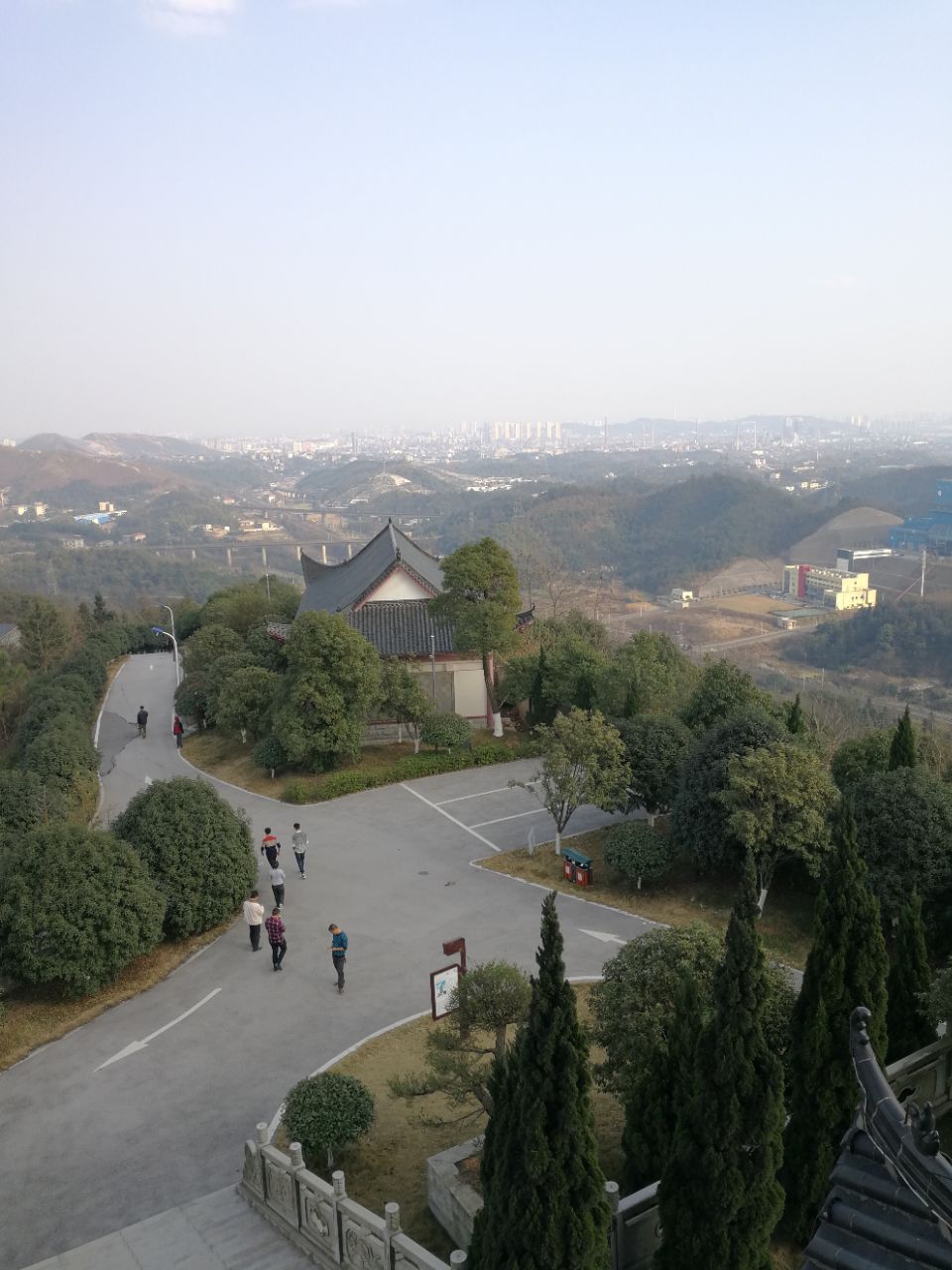 2019盘龙大观园_旅游攻略_门票_地址_游记点评,湘潭旅游景点推荐 去