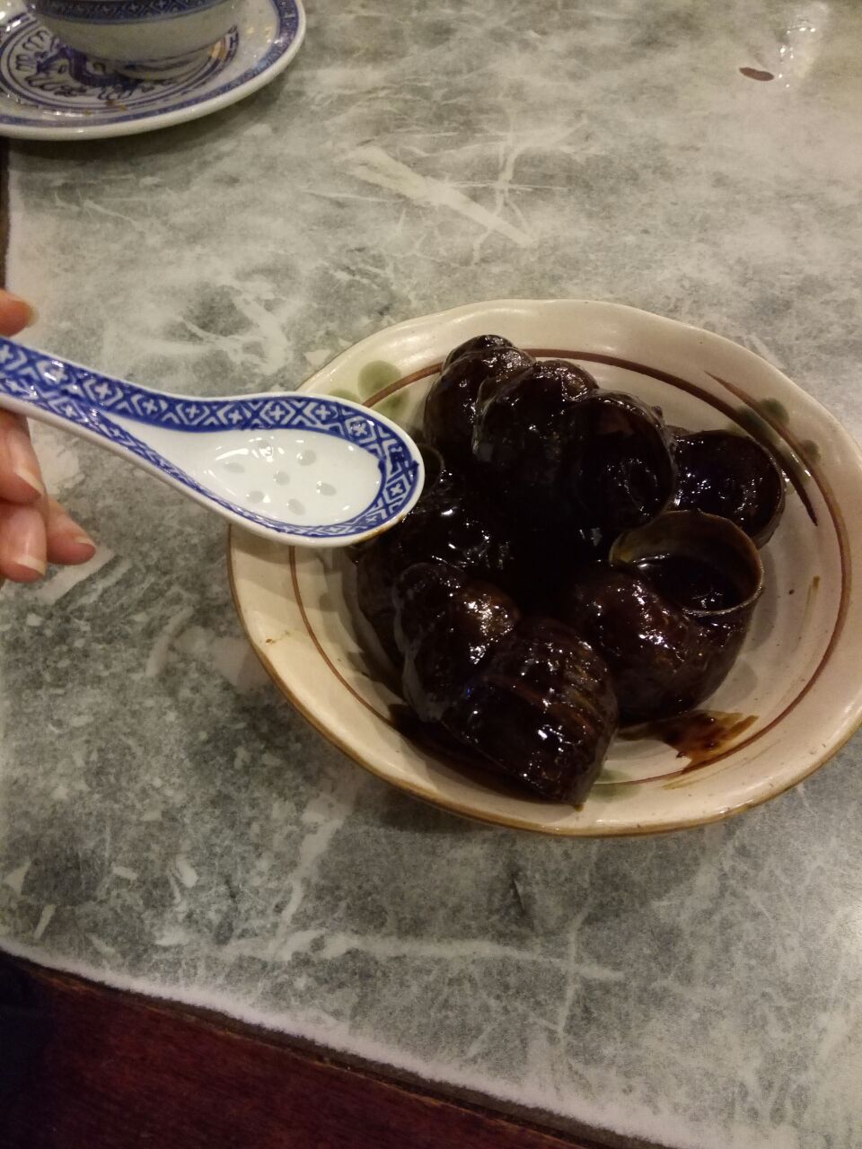 平江略图档(夫子庙南京府店)旅游景点攻攻略游戏藏起来3大牌图片