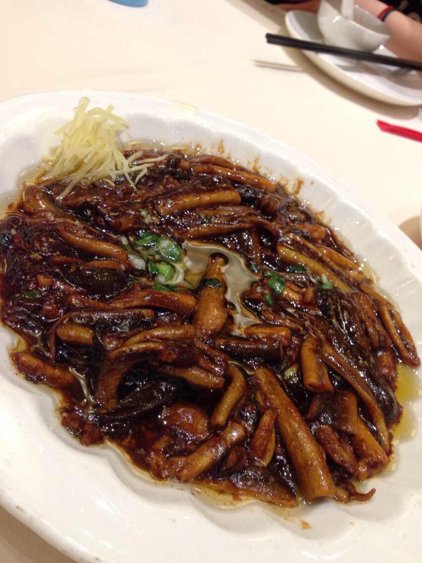 得月楼(观前店)