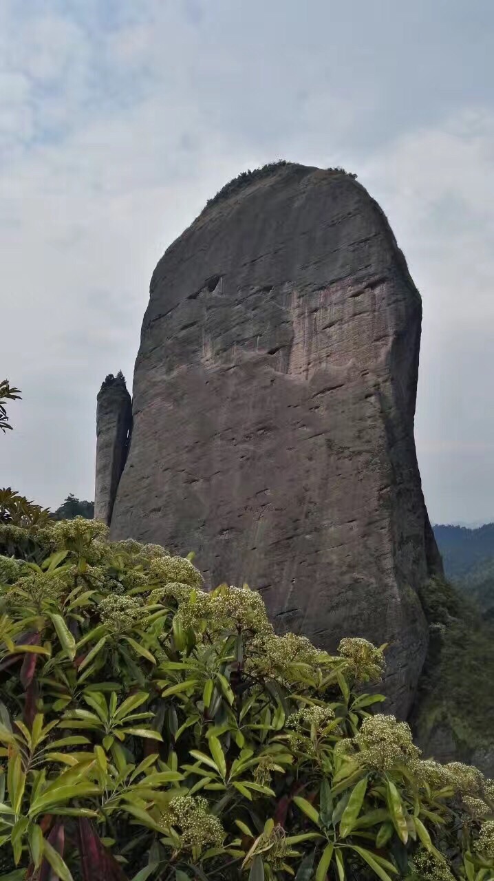 2019骆驼峰景区_旅游攻略_门票_地址_游记点评,新宁旅游景点推荐 - 去