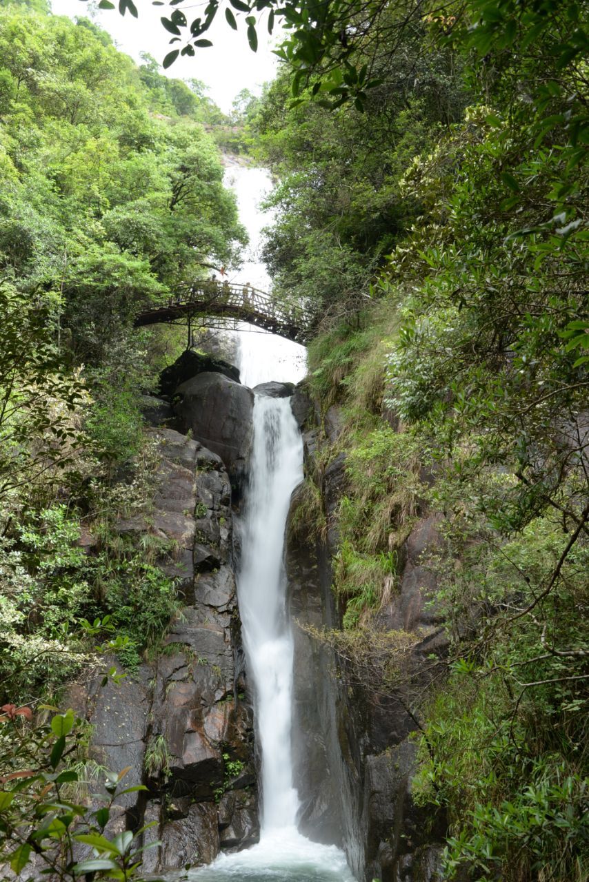 2019十八水原生态景区_旅游攻略_门票_地址_游记点评,贺州旅游景点