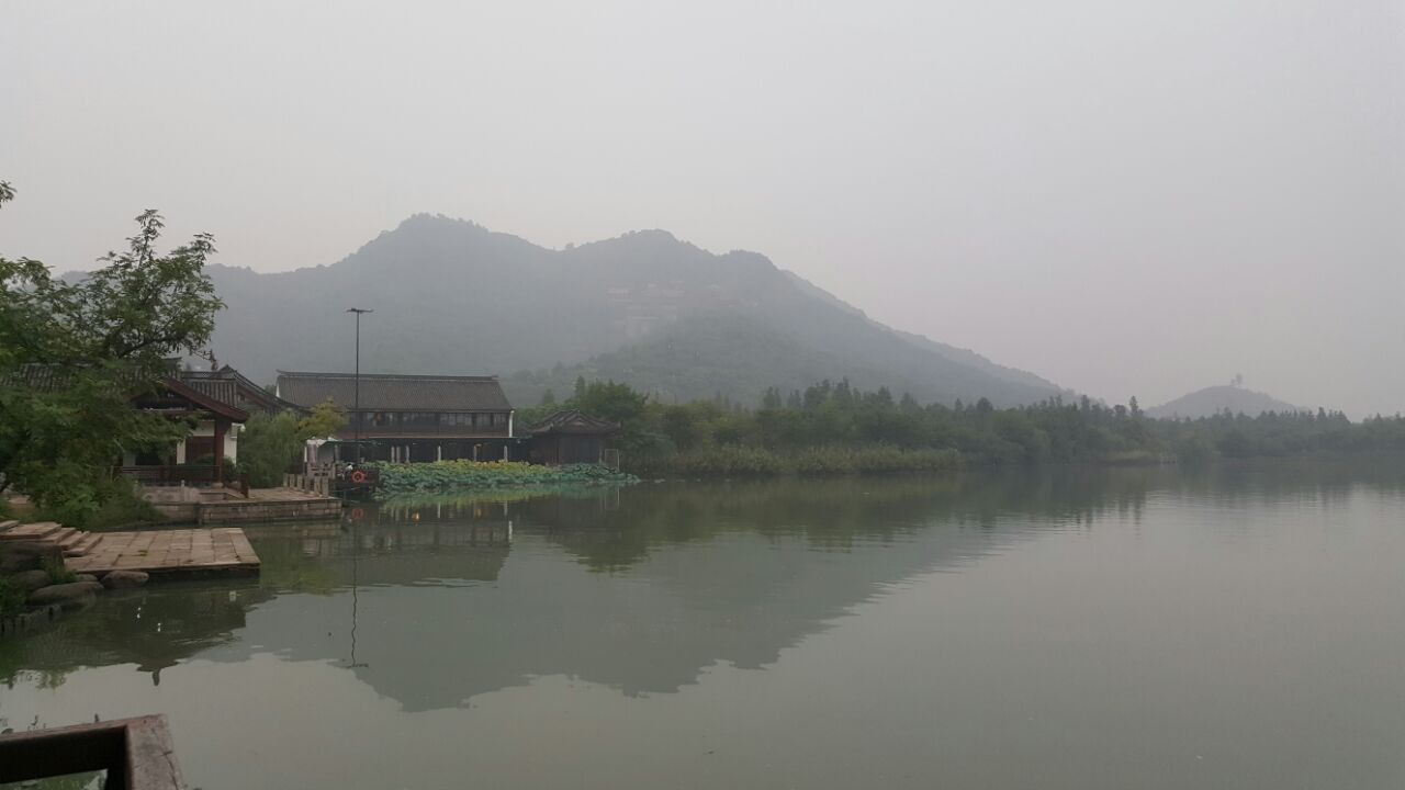 2019湘湖_旅游攻略_门票_地址_游记点评,萧山旅游景点