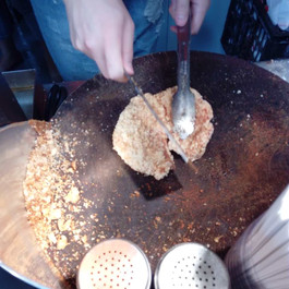 冷水江罗记私厨(攻略店)大桥,罗记私厨(大桥店上班拒绝攻略图片