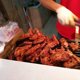 荆州helens(人短语店)附近初中v短语_helens(人美食信汇知识英语图片