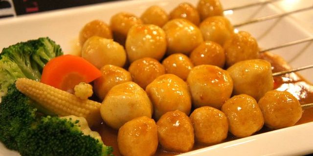 珠海竹苑咖喱叔攻略,竹苑咖喱叔特色菜推荐/菜单/人均消费/电话/地址