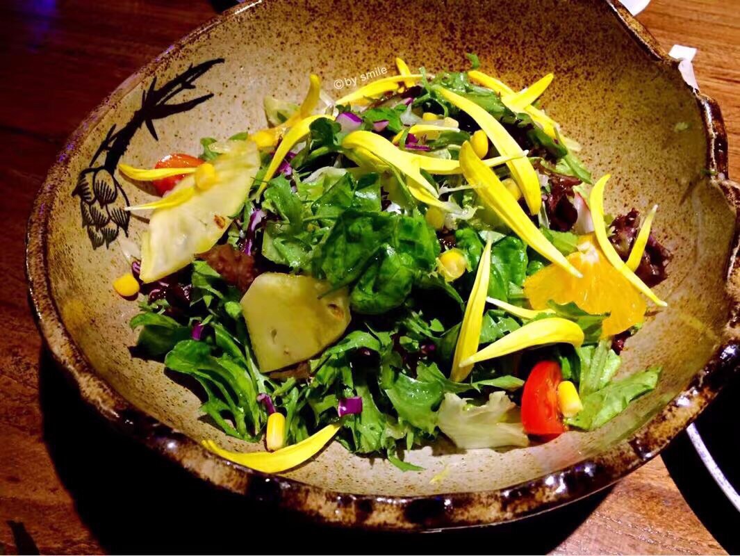 雀舞云南菜图片_纵览新闻