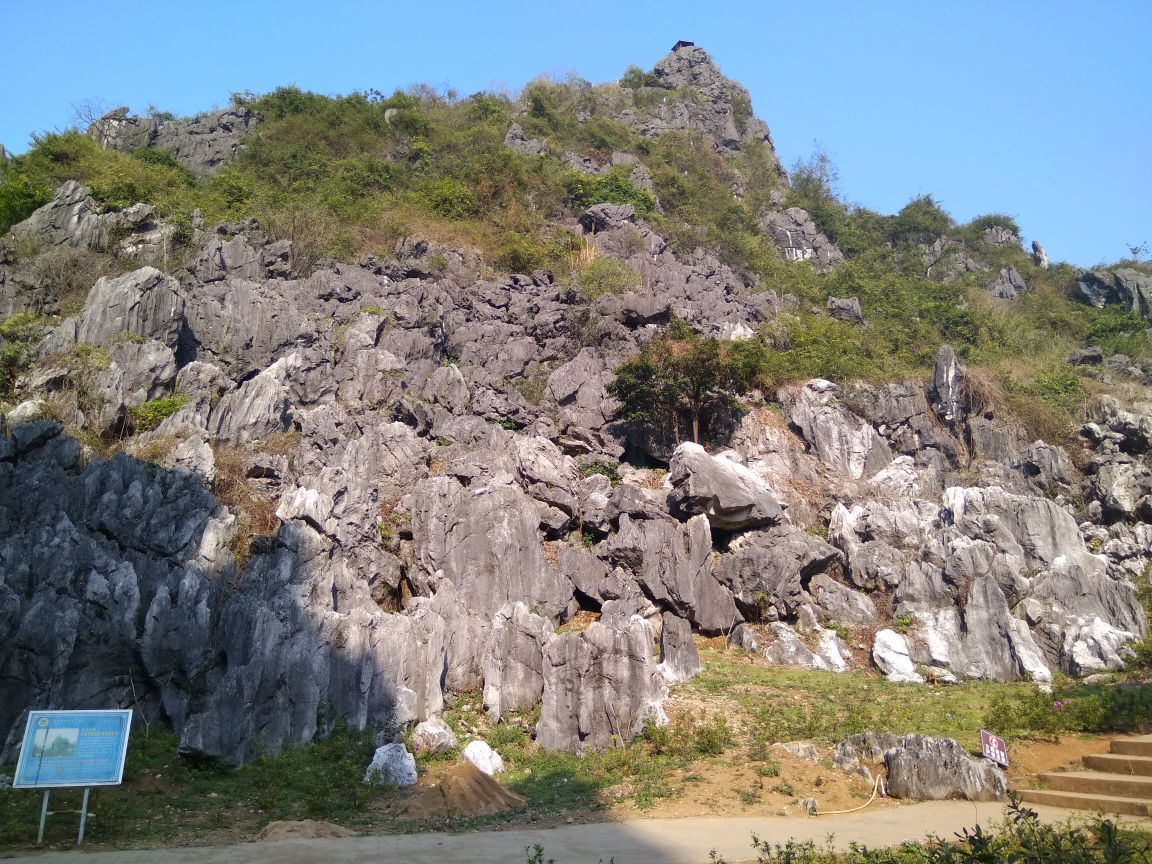 阳江春湾风景区好玩吗,阳江春湾风景区景点怎么样