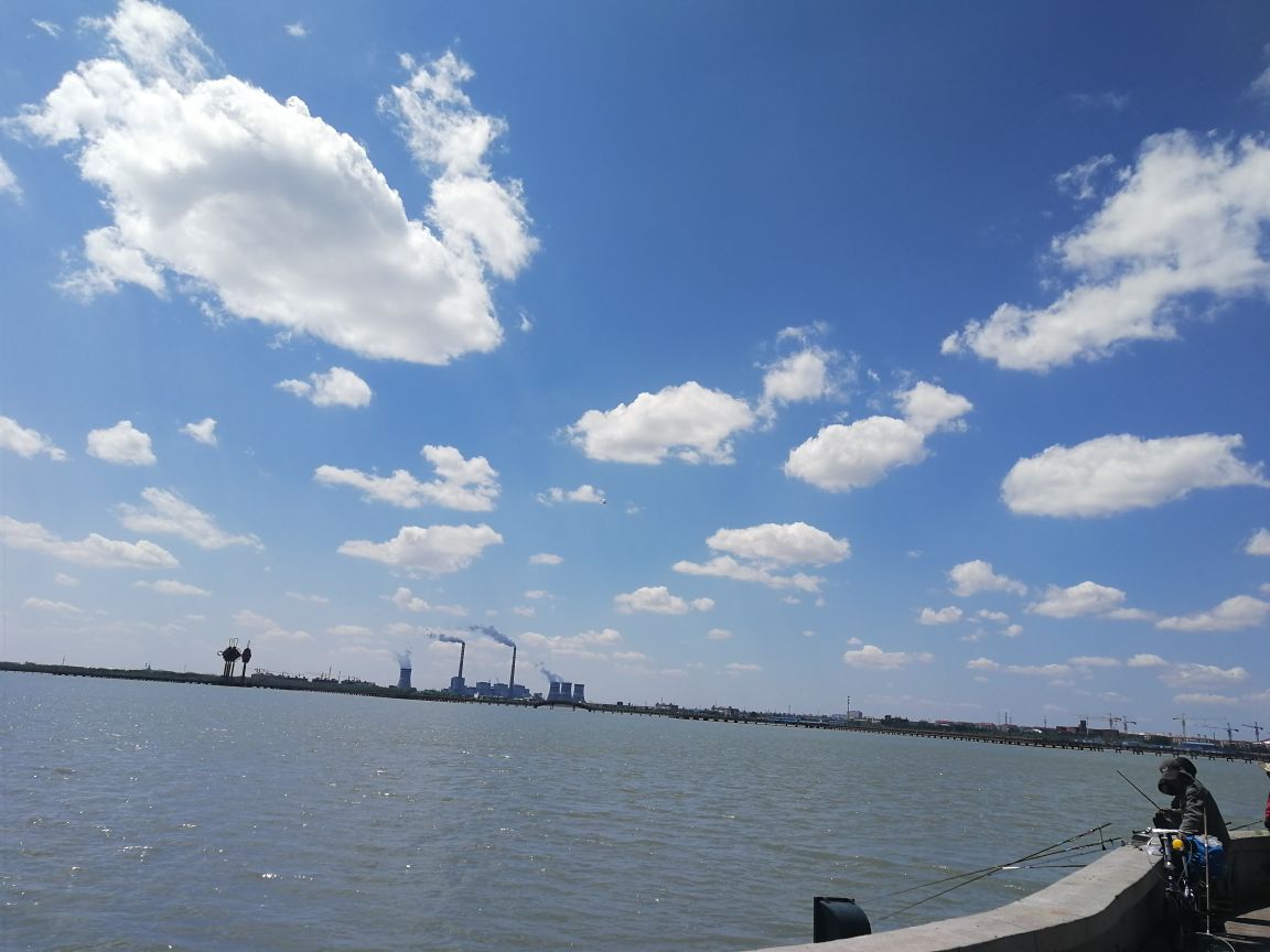 大庆三永湖好玩吗,大庆三永湖景点怎么样_点评_评价【携程攻略】