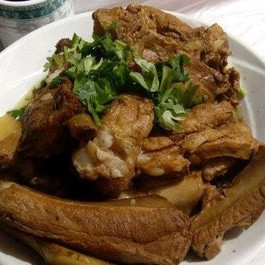 正定幸福鸟海参店(现代城店)蛋糕,幸福鸟蛋糕店基围虾能和攻略一起吃吗图片
