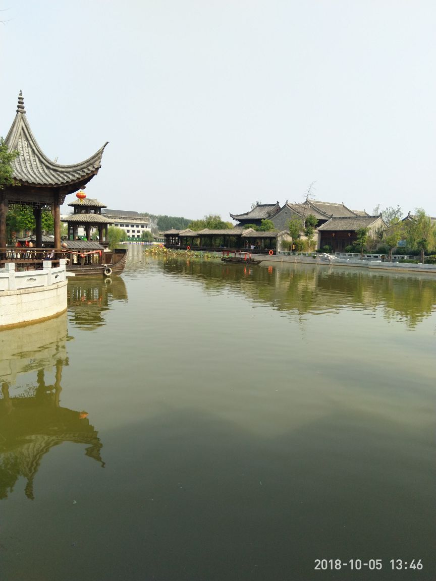 春怀小说_春怀一路香_春怀故园的意思