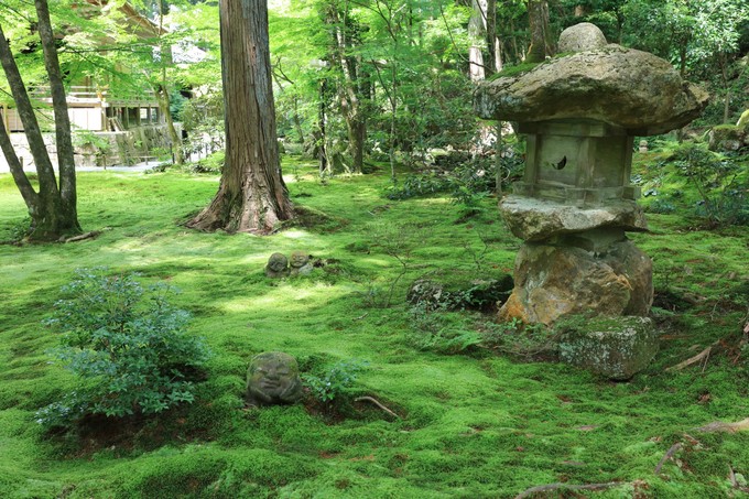 三千院