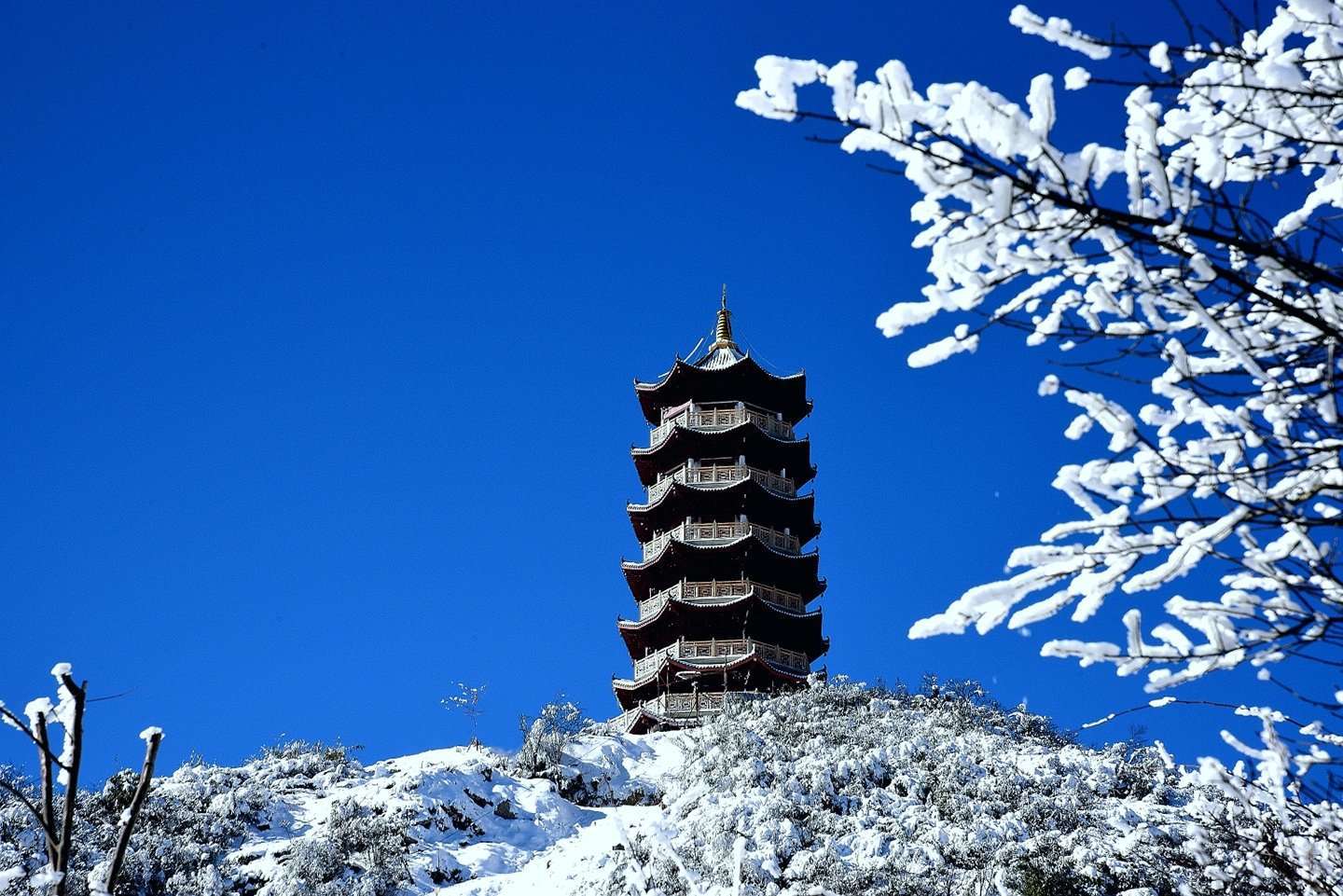 宣汉巴山大峡谷好玩吗,宣汉巴山大峡谷景点怎么样_点评_评价【携程