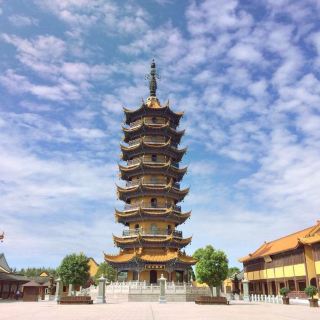 息心寺