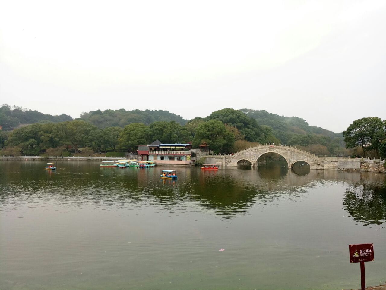 2019君山岛_旅游攻略_门票_地址_游记点评,岳阳旅游景点推荐 去哪儿