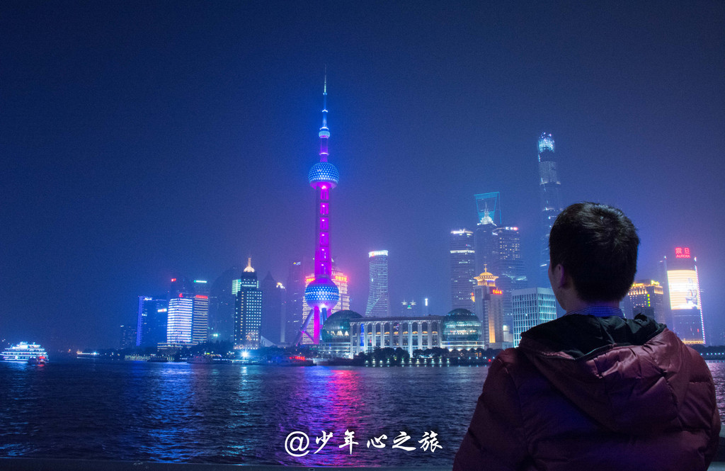 有些路,注定要一个人走.