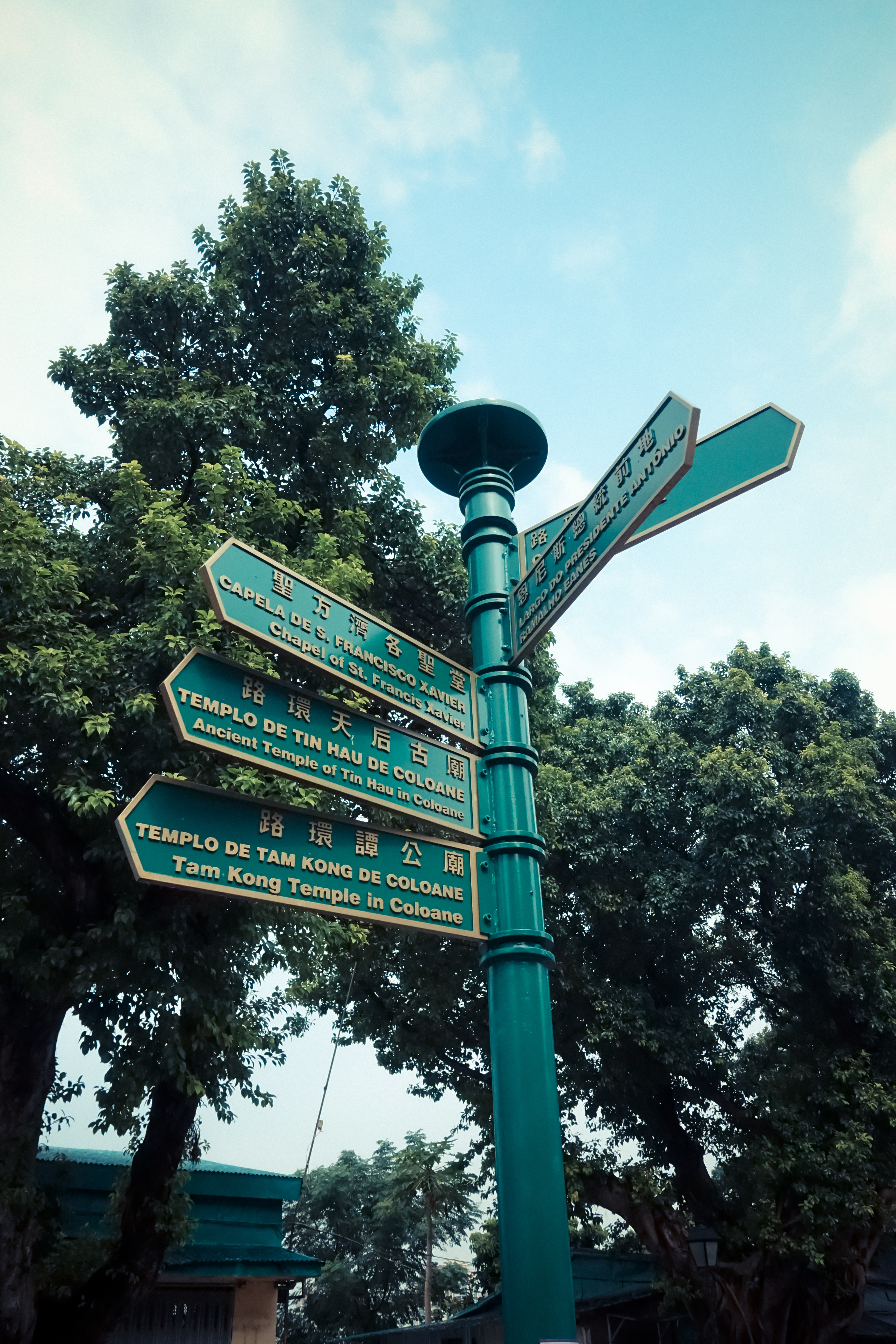2020路环村-旅游攻略-门票-地址-问答-游记点评,澳