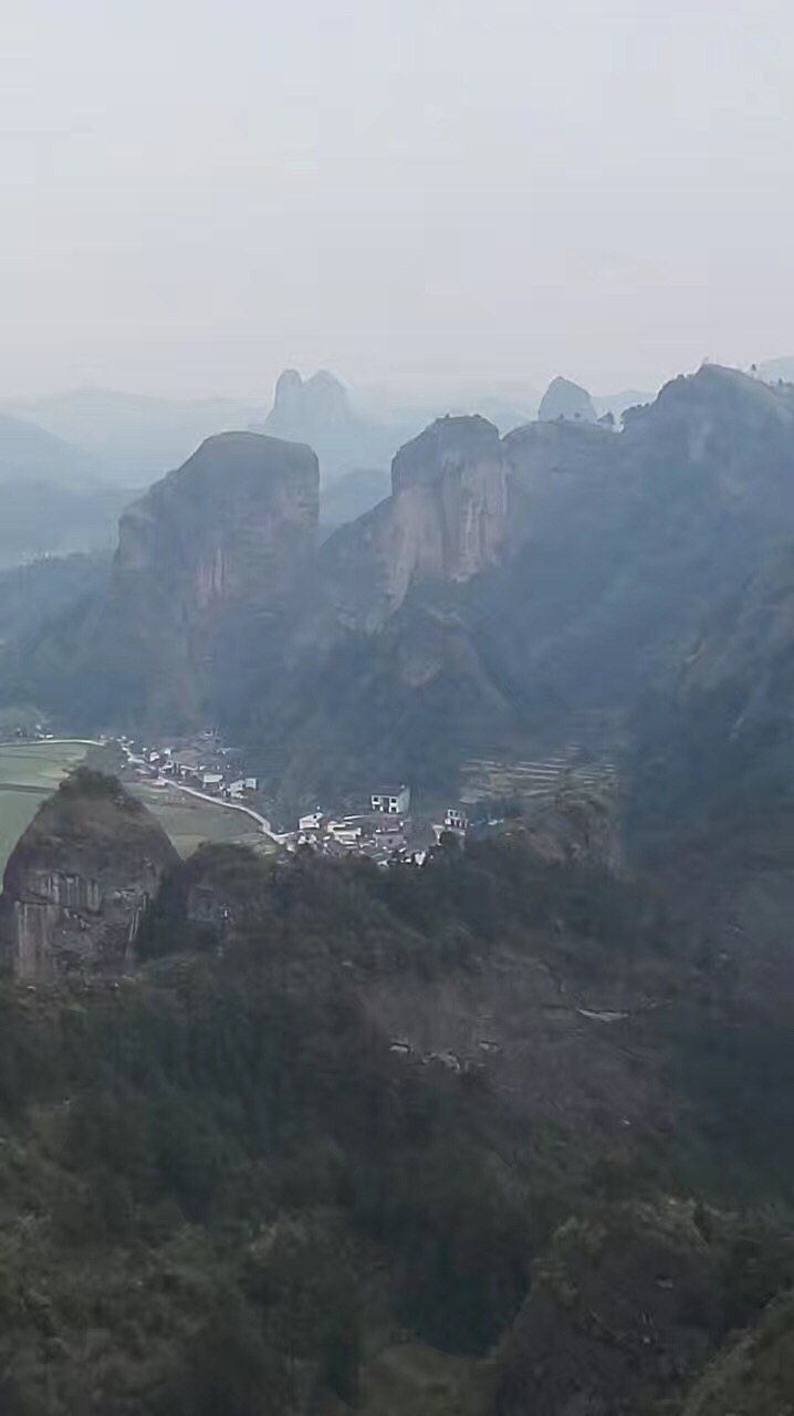 2019骆驼峰景区_旅游攻略_门票_地址_游记点评,新宁旅游景点推荐 - 去