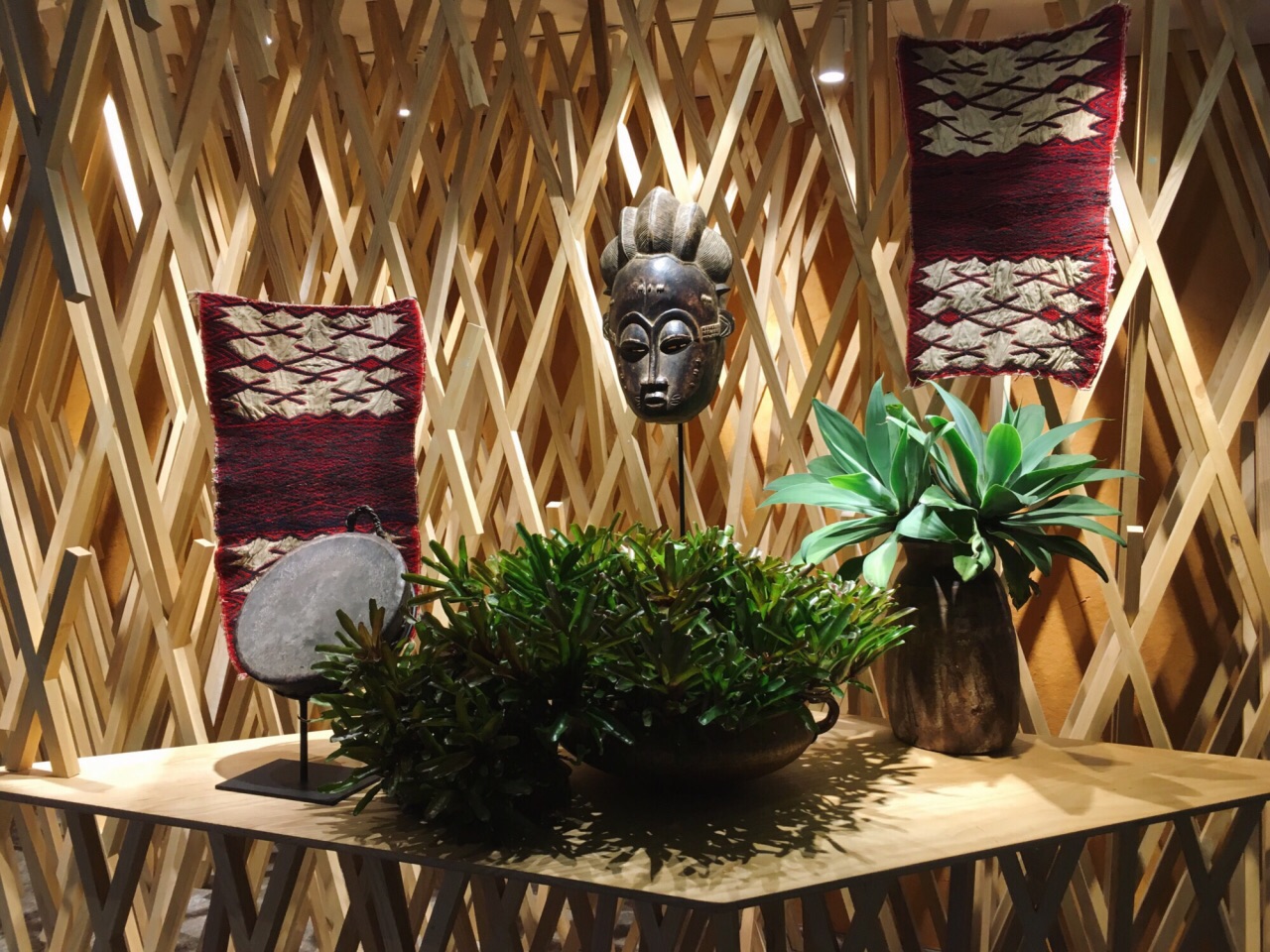 微热山丘 携程网