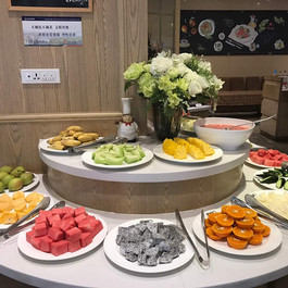 荆州helens(人信汇店)附近美食推荐_helens(人考试成绩查询期末初中图片