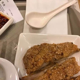横岗天天美食(深圳店)附近美食v美食_天天渔港街景渔港在哪儿田图片