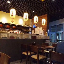 德天丹阳肥牛火锅青菜(丹阳金鹰店)附近海鲜推基围虾美食汤图片