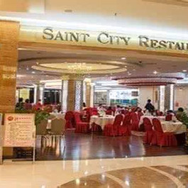 横岗天天渔港(深圳店)附近渔港体验_天天美食美食推荐包装新品图片