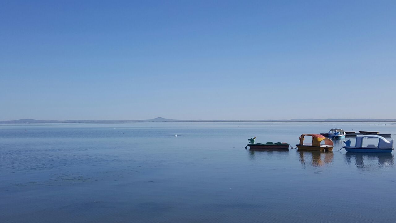 2019达里诺尔湖_旅游攻略_门票_地址_游记点评,旗旅游